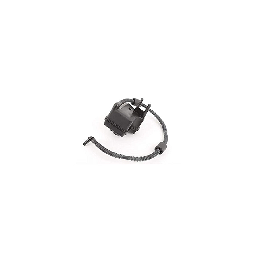 Genuine BMW S54 E46 M3 CSL SMG Expansion Tank