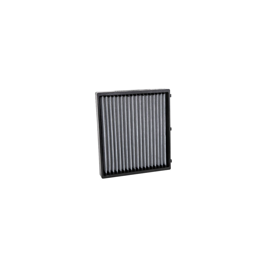 K&N VF2062 Cabin Air Filter