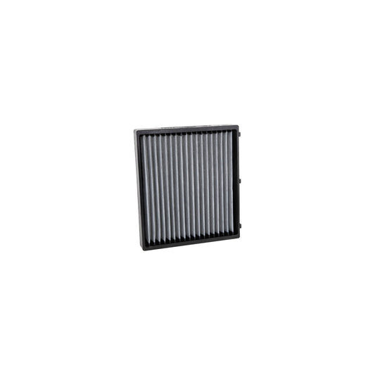 K&N VF2062 Cabin Air Filter