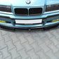 Maxton Design BMW M3 E36 Front Splitter V.2