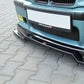 Maxton Design BMW M3 E36 Front Splitter V.2