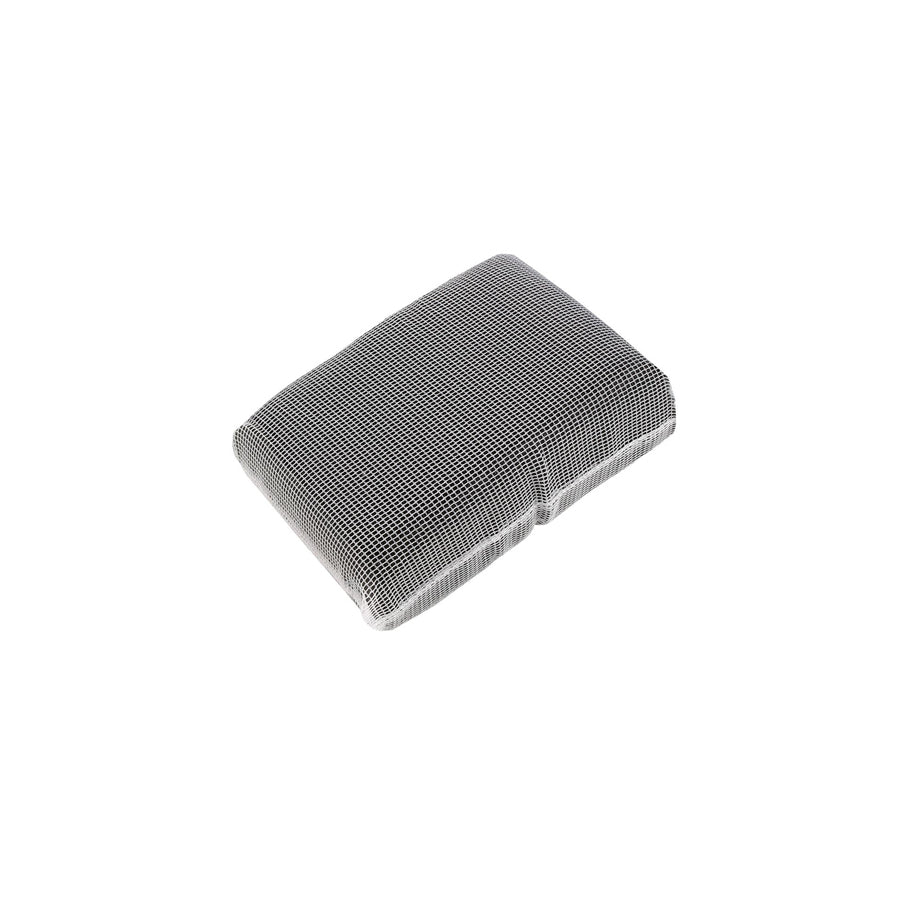 APA 19723 Car cleaning sponges Plastic, PROFILINE UltimateCut