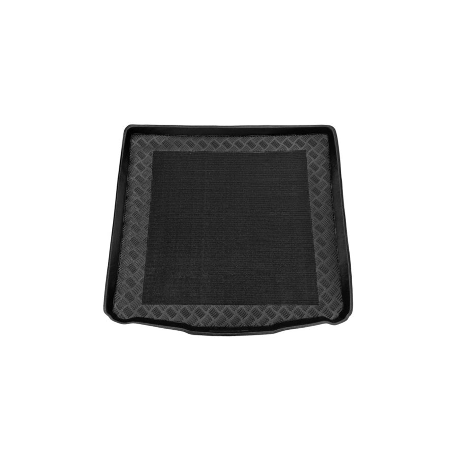 REZAW PLAST 101871M Car boot tray for VW Golf VII Variant (BA5, BV5) Elastomer, Plastic, Nonslip