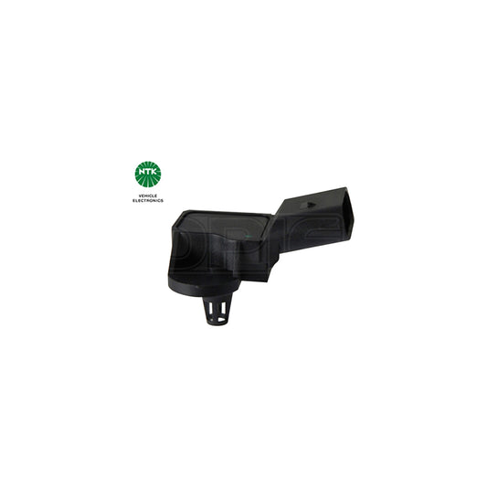 NTK (NGK) MAP Sensor EPBMPN4-D019Z (91102)
