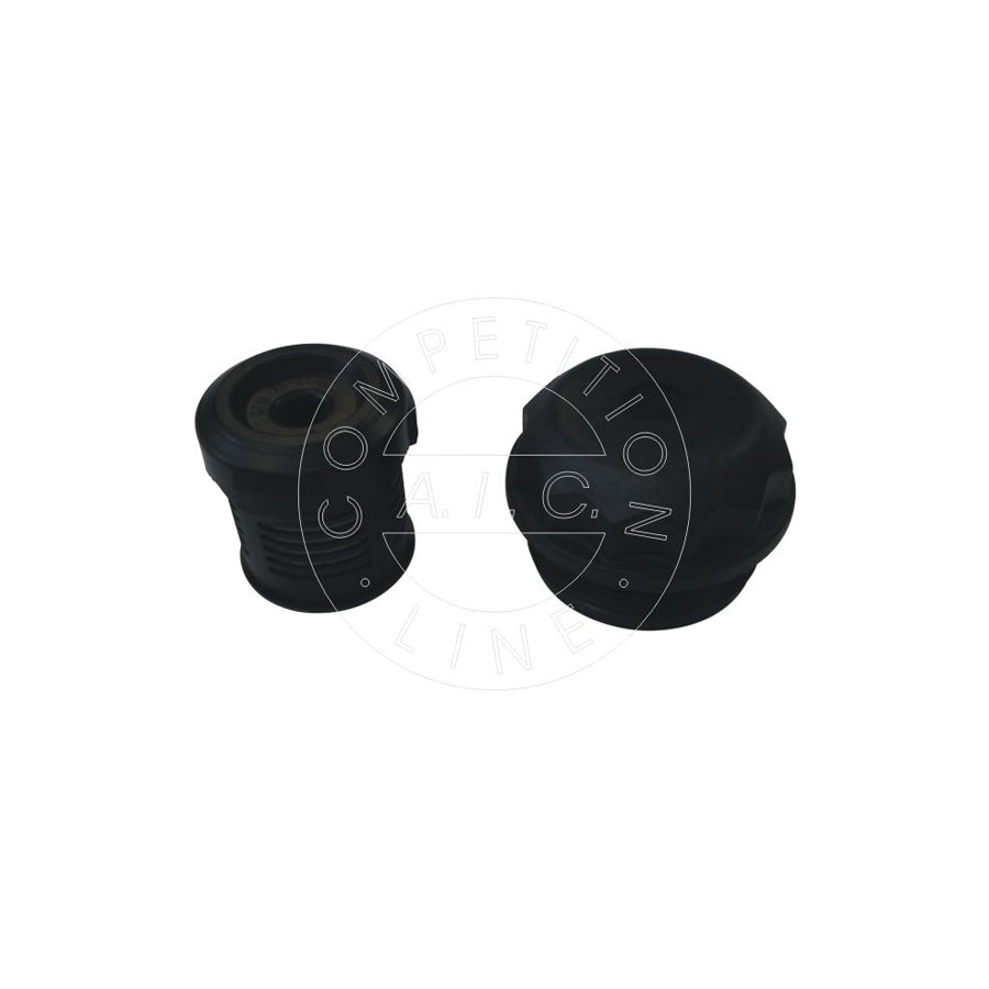 AIC 54510 Hydraulic Filter, Automatic Transmission | Duco Car Parts UK Car Parts