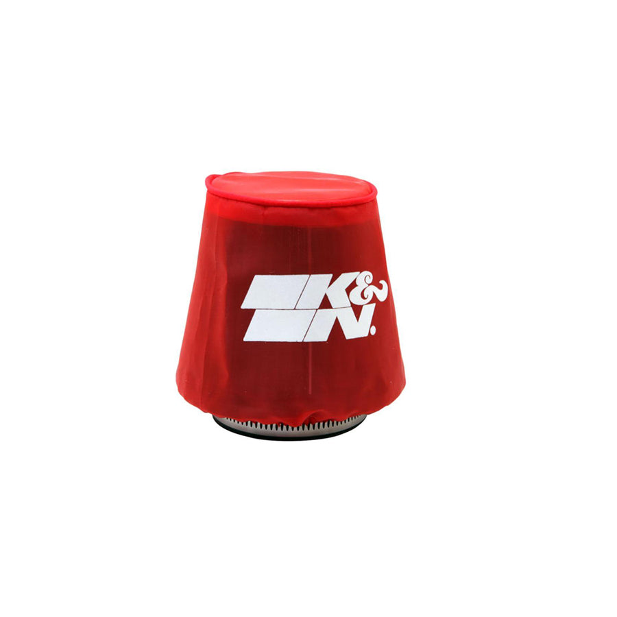 K&N 22-2040PR Air Filter Wrap