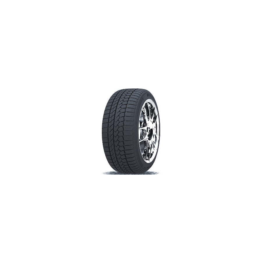 Westlake Z-507 215/55 R18 99V XL Winter Car Tyre | Duco Car Parts UK Car Parts