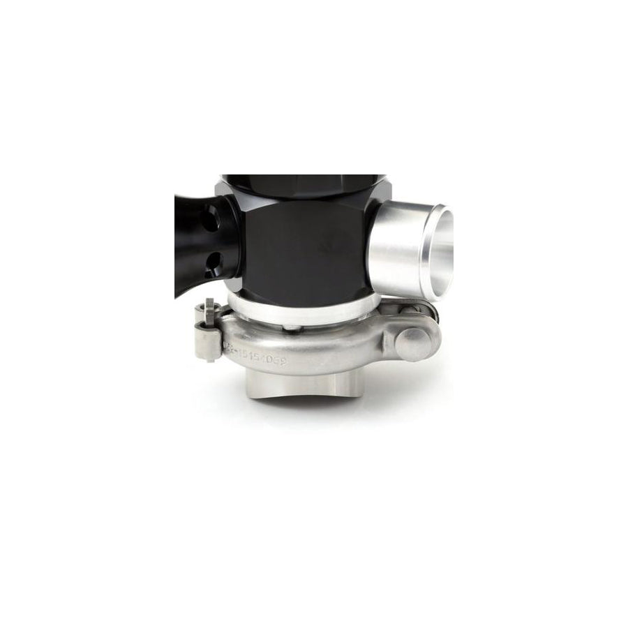 Go Fast Bits 5612 SS304 weld on flange aluminium weld-on, bolt-on bas