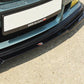 Maxton Design BMW M3 E36 Front Splitter V.1