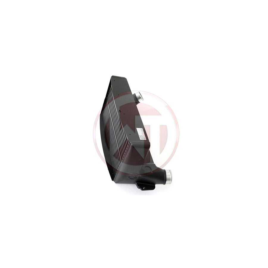 Wagner BMW E89 EVO3 Competition Intercooler Kit (Z4 35i & Z4 35is)