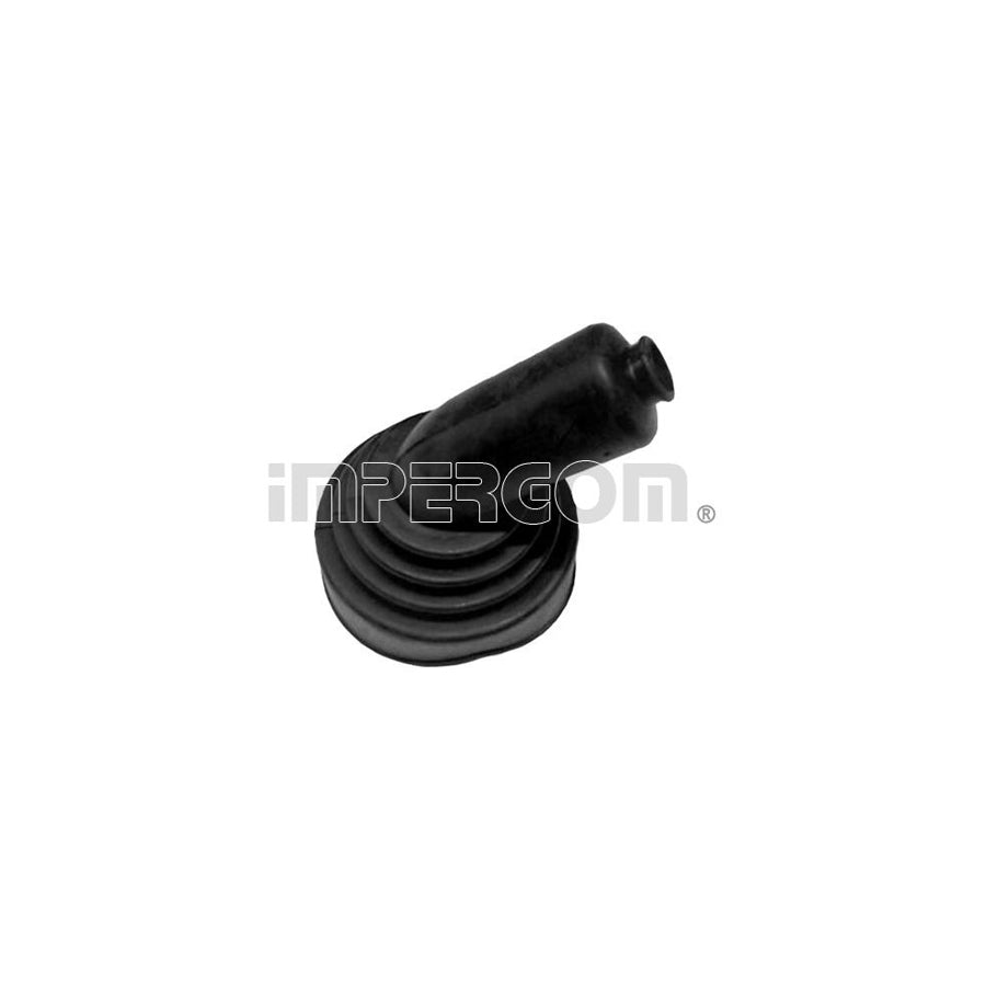 ORIGINAL IMPERIUM 28456 Gear Lever Gaiter 53g