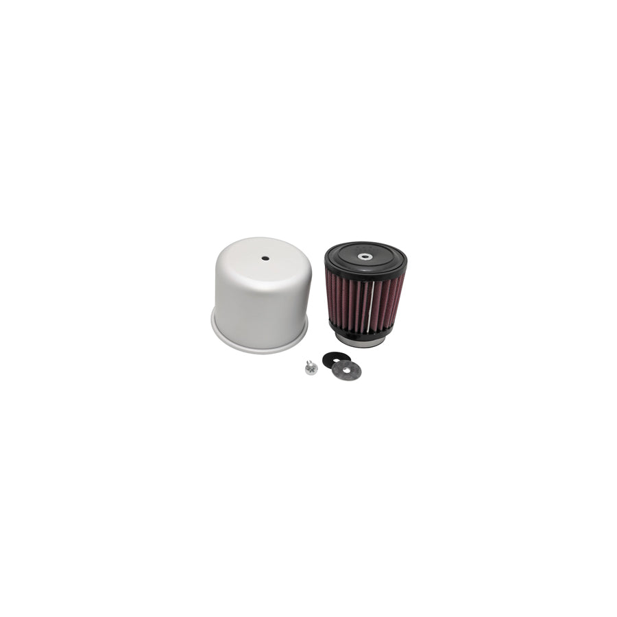 K&N 54-1050 Covered Assembly