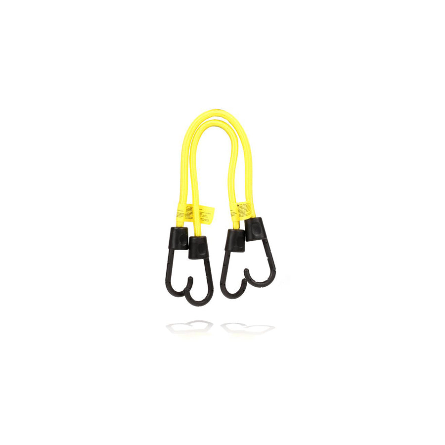 HEYNER ElasticFix Pro 881140 Bungee cord