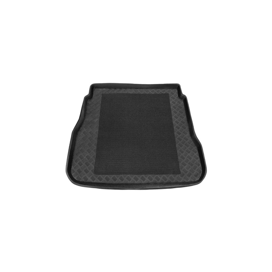 REZAW PLAST 102007M Car boot tray Elastomer