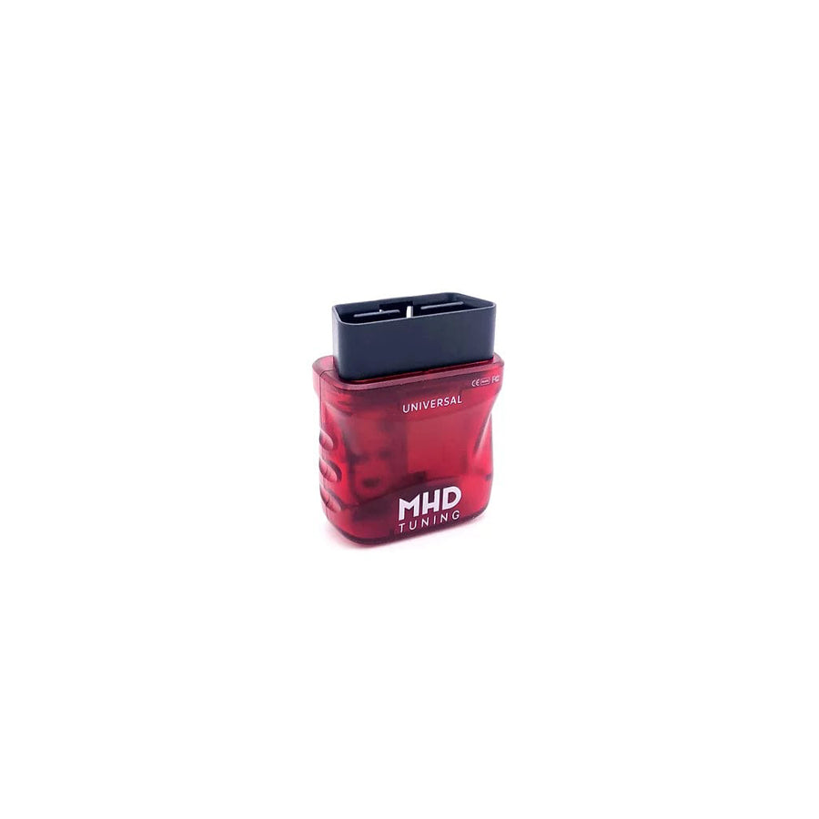 MHD Universal WiFi OBDII Flash Adapter