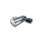 Stone Exhaust MINI B48 B48E F55 F56 Cooper S Cat-Back Valvetronic Exhaust System