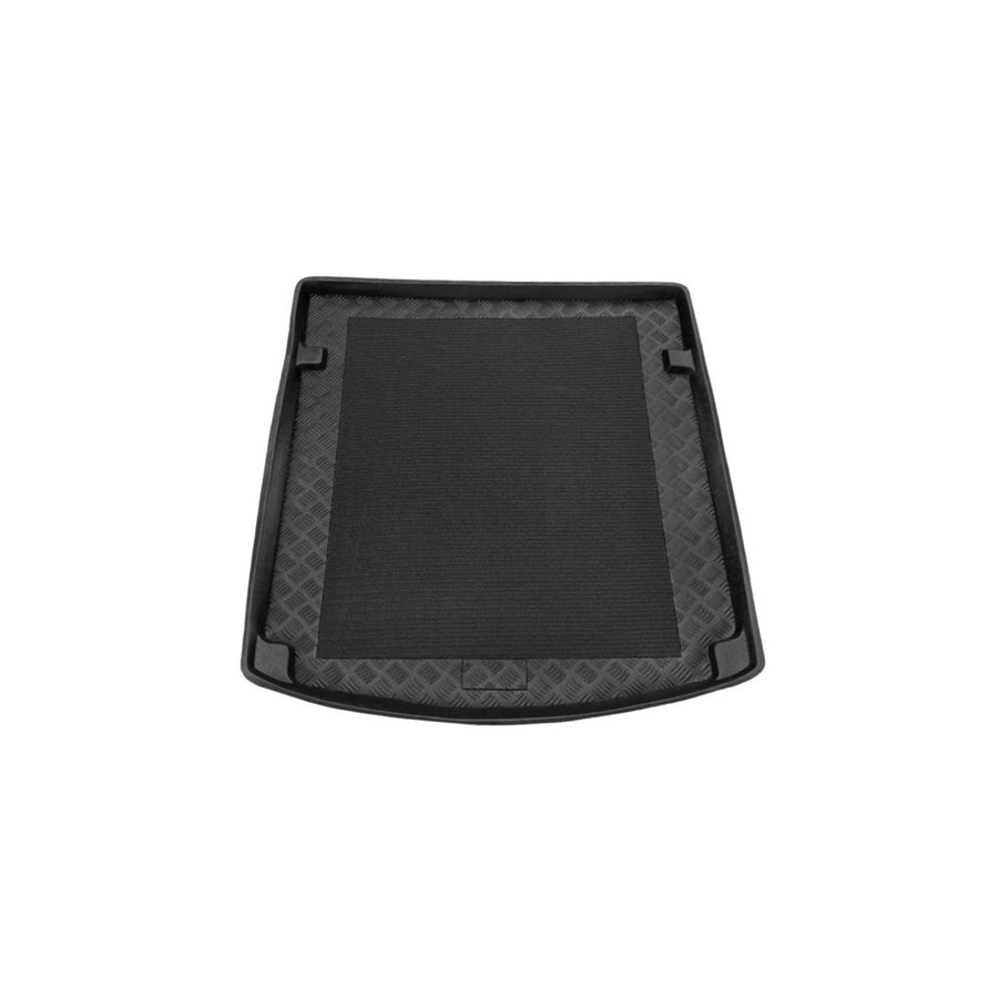 REZAW PLAST 102005M Car boot tray Elastomer