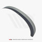 Maxton Design Mazda CX-5 Facelift (2015-2017) Spoiler Extension
