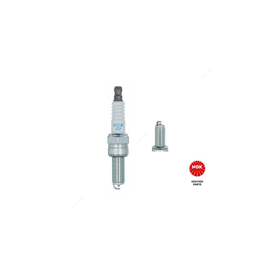 NGK PMR8C-H (96361) - Platinum Spark Plug - Fits Alfa Romeo Maserati