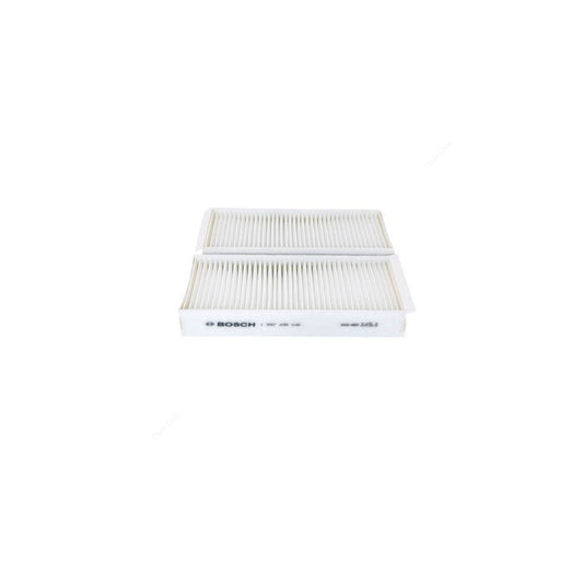 BOSCH Cabin Filter 1987435046 [ M 5046 ]