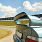 Maxton Design BMW M3 E36 GTS Bottom Spoiler Cap