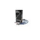 Goodridge BMW MINI F39 F40 F46 F54 F60 Brake Hose Kit (Inc. 118i, 220d, Clubman Cooper S & Countryman JCW)