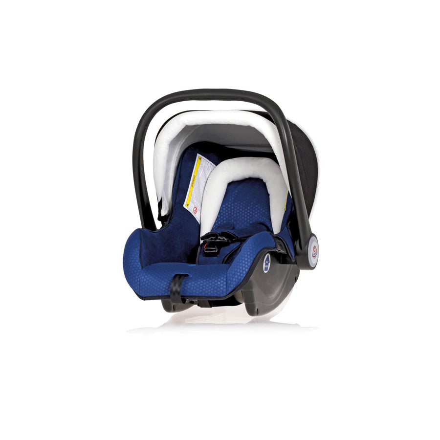 Capsula 770040 Baby car seat