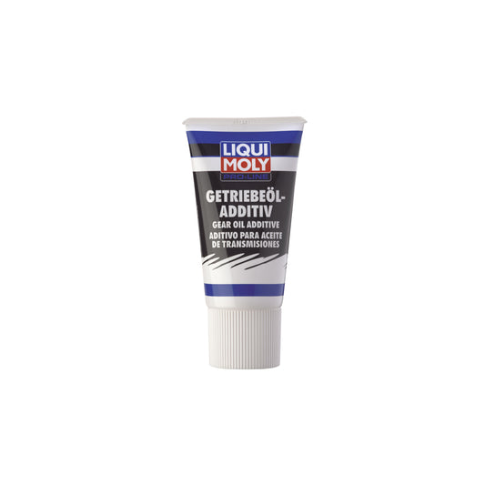 Liqui Moly Pro Line Gear Oil Additive 150ml