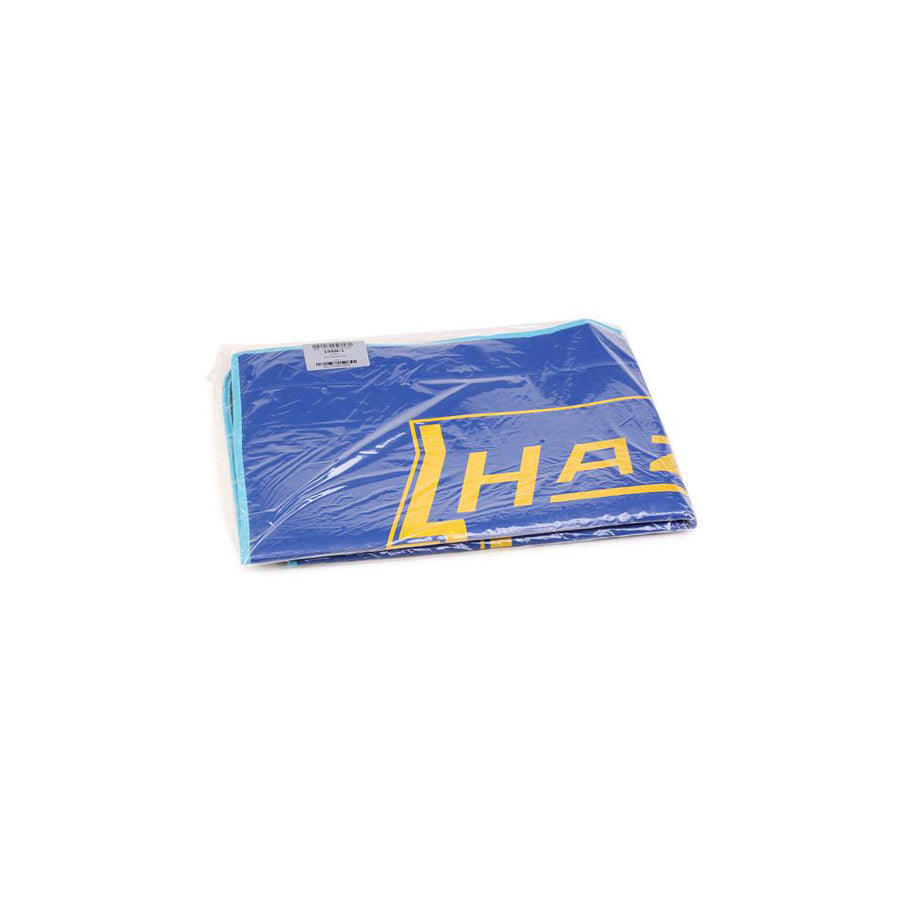 HAZET 196N-1 Fender cover Magnetic