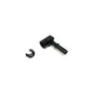 Precision Raceworks BMP Fuel Pump Fitting For Walbro Pump