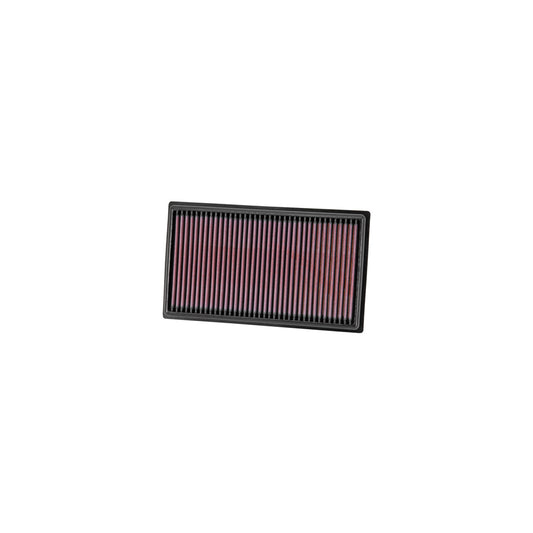 K&N 33-2999 Replacement Air Filter