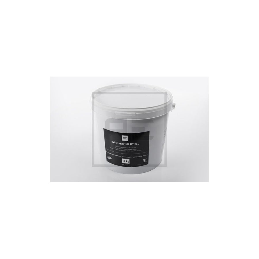 PETERS ENNEPETAL 046.905-00A Anti-friction Bearing Grease | Duco Car Parts UK Car Parts