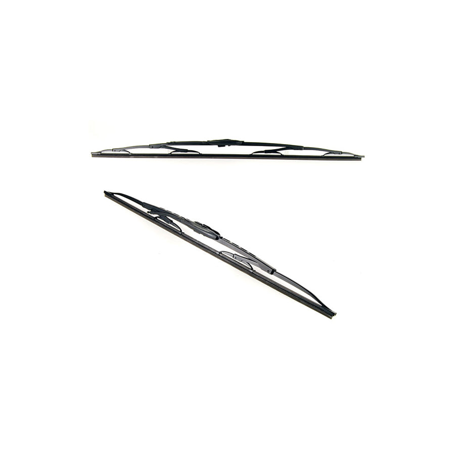 Bosch Super Plus Specific Wiper Blade Set 725 Front