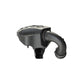 aFe B46/B48 Momentum GT Pro 5R Cold Air Intake (230i, 330i & 430i)