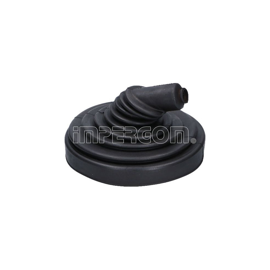 ORIGINAL IMPERIUM 28456/1 Gear Lever Gaiter for ALFA ROMEO 1750-2000 (105) 180g