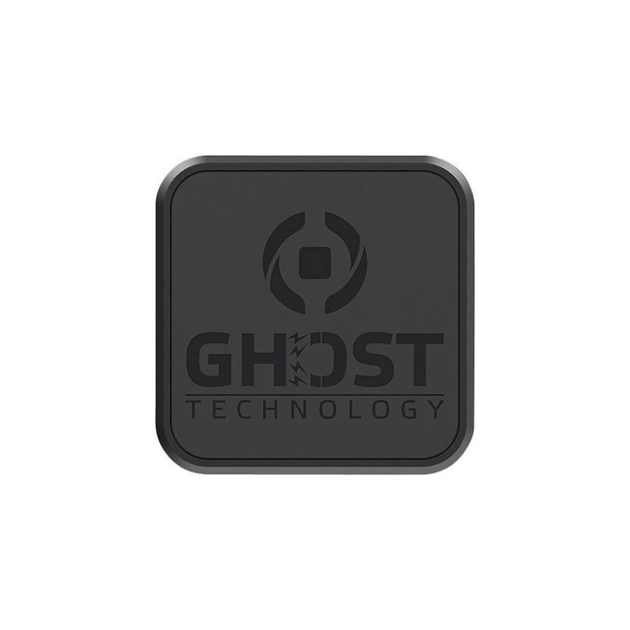 Celly Telephone GHOSTVENT Car Phone Holder | Duco Car Parts UK Car Parts