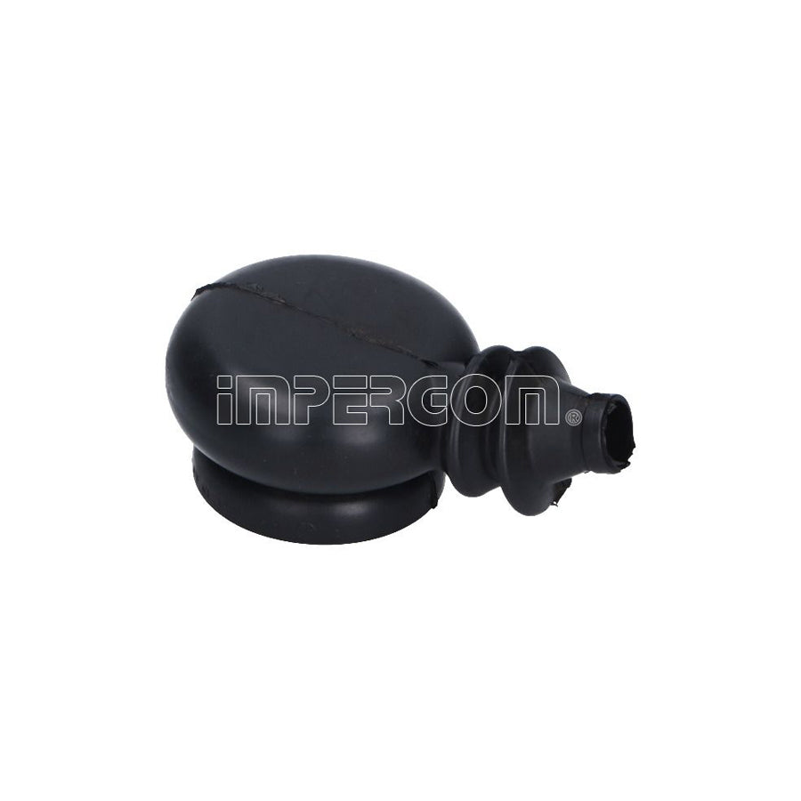 ORIGINAL IMPERIUM 28415 Gear Lever Gaiter 26g
