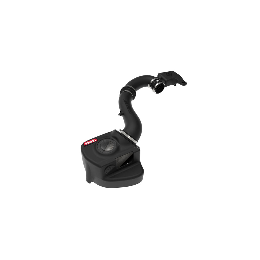  aFe 56-70051D Sealed Intake Subaru Outback 20-21 H4-2.5L  | Duco Car Parts UK Car Parts