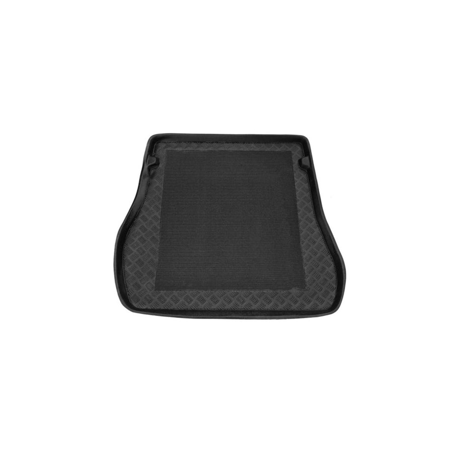 REZAW PLAST 102004M Car boot tray for AUDI A4 B5 Avant (8D5) Elastomer