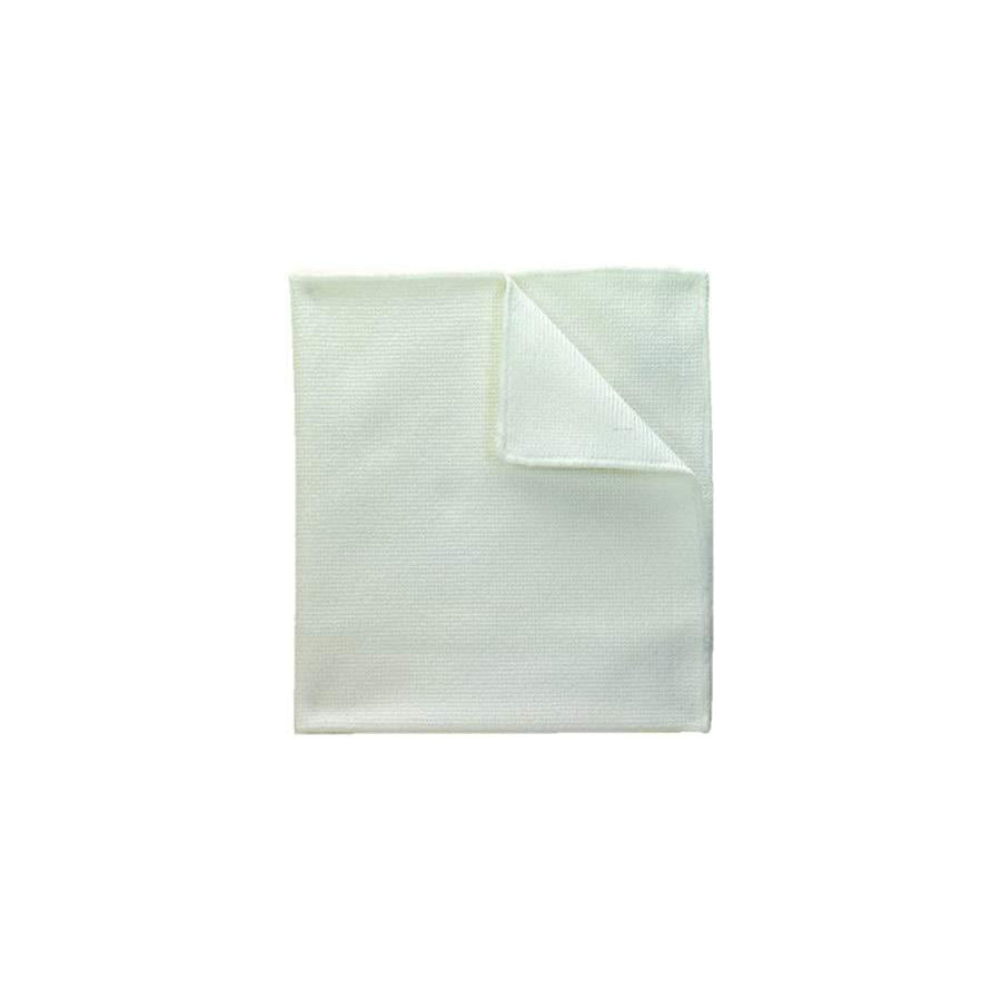 3M 2010HLWS Microfiber cloth