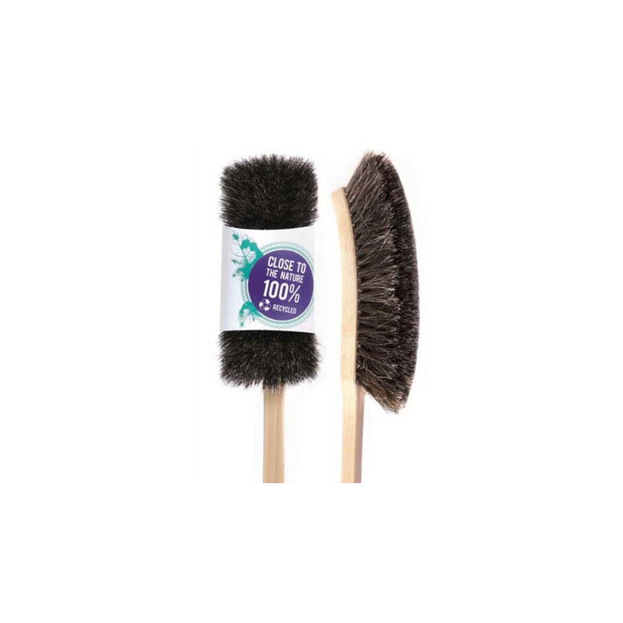 MAMMOOTH A134 004 Interior detailing brushes Length: 60cm