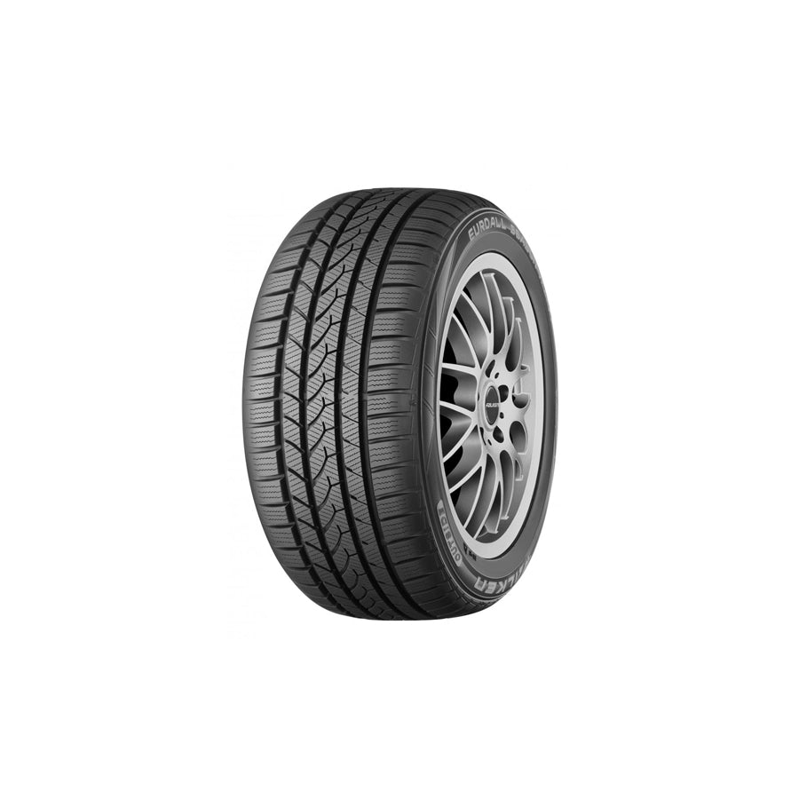 Falken EUROALL SEASON AS200 185/60 R14 82H All-season Tyre