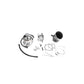 Integrated Engineering Audi 3.0T B8 B8.5 Throttle Body Upgrade Kit (S4 & S5)