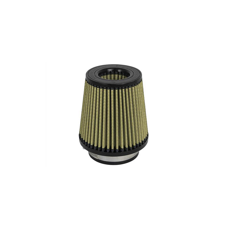  aFe 72-91020 4 IN F x 6 IN B x 4-1/2 IN T (Inverted) x 6 IN H Intake Replacement Air Filter  | Duco Car Parts UK Car Parts