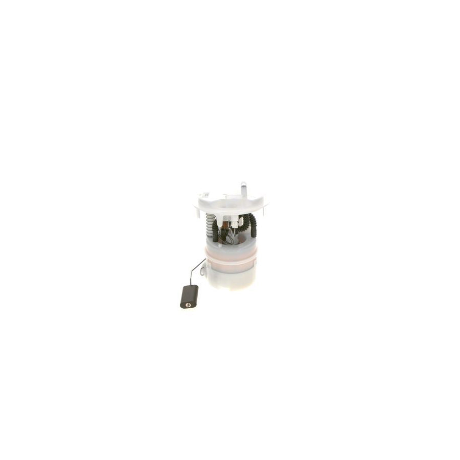 Bosch Fuel Feed Unit 0986580261