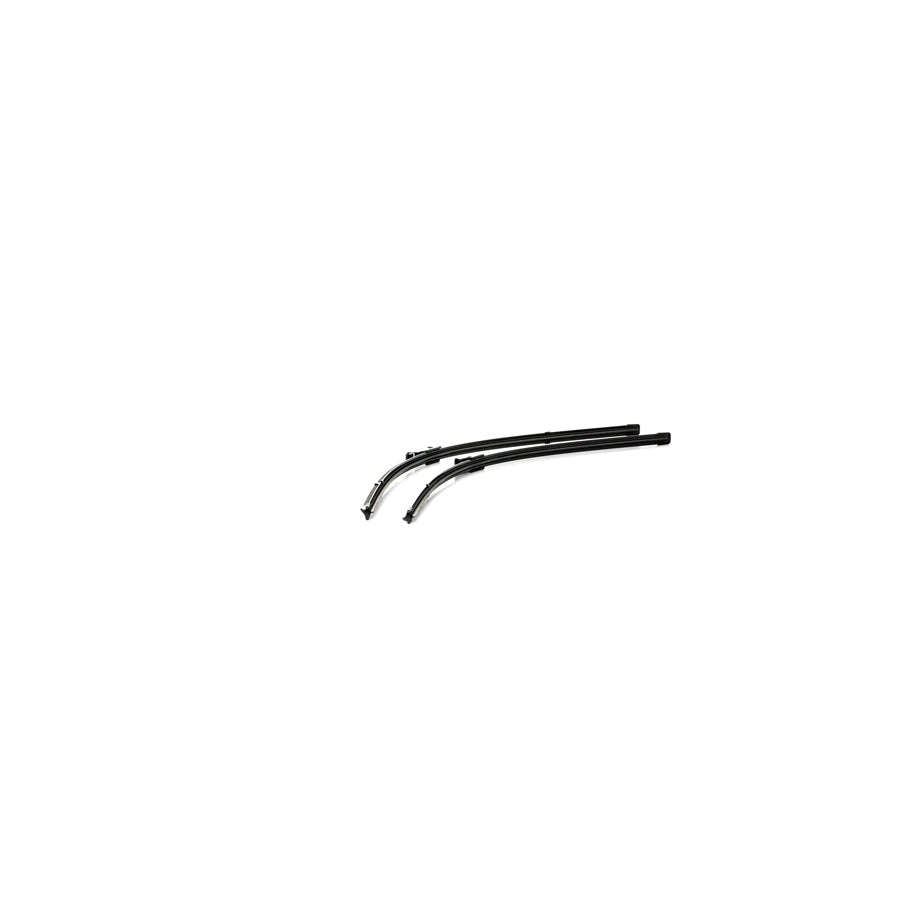 Valeo 577954 Wiper Blade | Duco Car Parts UK Car Parts