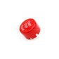 Basic Carbon BMW Start Stop Button (Inc. 335i, M2, M4 & X5 M)