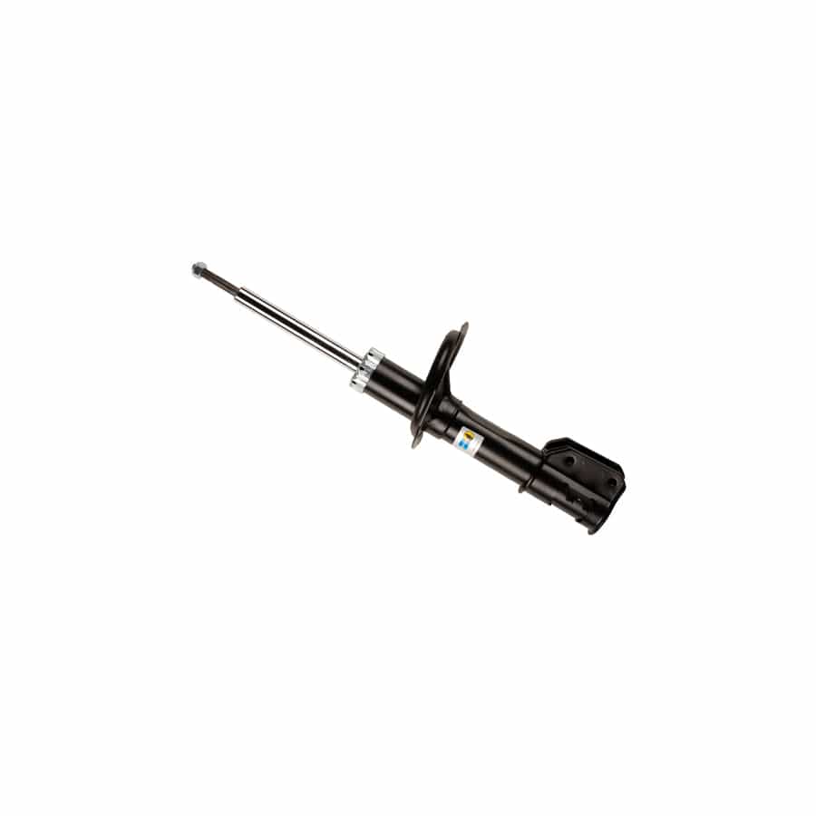 Bilstein 22-045492 FIAT Punto B4 OE Replacement Front Shock Absorber 1