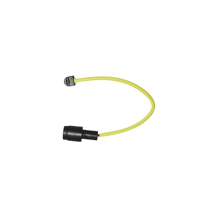 HELLA 8DK 355 252 741 Brake pad wear sensor