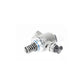 Integrated Engineering Audi 3.0T High Pressure Fuel Pump HPFP Upgrade Kit (A6, A7, SQ5 & Q5)